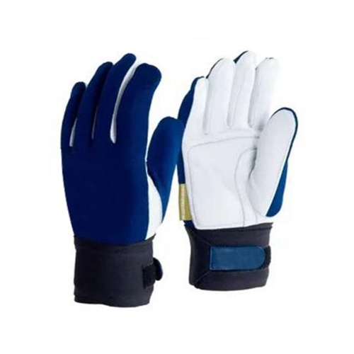 Vibrating Gloves
